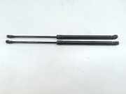 Gasfeder Heckklappe links/rechts NISSAN QASHQAI II (J11, J11_)
