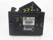 ABS-Hydraulikblock CITROËN XANTIA (X1_, X2_)