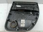 Türverkleidung hinten links PEUGEOT 3008 Veículo multiuso (0U_)