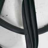 Türdichtung vorne links OPEL ASTRA H Combi (A04)