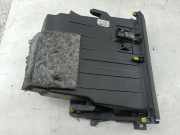 Handschuhfach RENAULT MEGANE IV Sporter (K9A/M/N_)