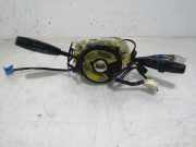 Lenkstockschalter Satz KIA CARNIVAL I (UP)