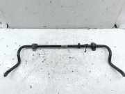 Stabilisator vorne CITROËN C5 III (RD_)