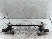 Stabilisator vorne VOLKSWAGEN PASSAT (3B2) AFN