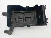 Batteriekasten VOLKSWAGEN TIGUAN (5N_) CFFD