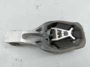 Getriebelager PEUGEOT 3008 SUV (M_)