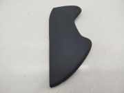 Seitenabdeckung Armaturenbrett AUDI A4 (8D2, B5)
