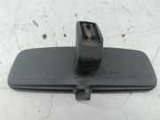 Innenspiegel OPEL CORSA B (S93)