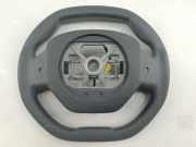 Lenkrad PEUGEOT 3008 SUV (M_)