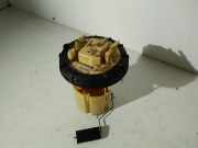Kraftstoffpumpe PEUGEOT 308 SW II