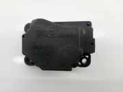 Stellmotor Heizungsklappe VOLVO XC60 (156)