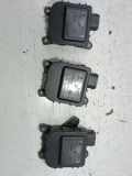 Stellmotor Heizungsklappe AUDI A4 (8D2, B5)