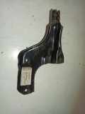 Motorlager AUDI 80 (89, 89Q, 8A, B3)