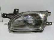 Scheinwerfer links HYUNDAI ACCENT I (X-3)