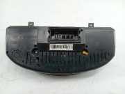 Kombiinstrument VOLKSWAGEN PASSAT Variant (3B6)