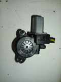 Fensterhebermotor vorne links MAZDA 3 (BM, BN)