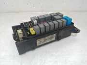Sicherungskasten KIA CARNIVAL I (UP)