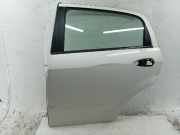 Tür hinten links FIAT GRANDE PUNTO (199_)