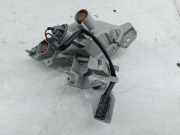 Blinker links MAZDA CX-3 (DK)