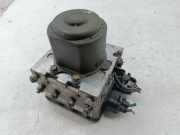 ABS-Hydraulikblock TOYOTA COROLLA (_E11_)