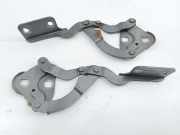 Scharnier Motorhaube PEUGEOT 106 I (1A, 1C)