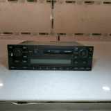 Autoradio, Display, Antennensteuergerät VOLKSWAGEN PASSAT Variant (3B6) AZM