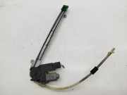Fensterhebermotor hinten rechts RENAULT LAGUNA II (BG0/1_)