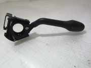 Lenkstockschalter Wischer SEAT CORDOBA (6K1, 6K2)