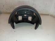 Blende Kombiinstrument VOLKSWAGEN NEW BEETLE (9C1, 1C1) AQN