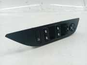 Fensterheberschalter vorne links PEUGEOT 2008 II (U_)