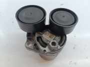 Riemenspanner Keilrippenriemen BMW 5 (F10)