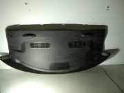 Kofferraumverkleidung VOLKSWAGEN NEW BEETLE Cabriolet (1Y7)