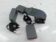 Sicherheitsgurt hinten MAZDA CX-3 (DK)