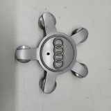 Radkappe AUDI Q5 (8RB)