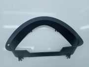 Blende Kombiinstrument MERCEDES-BENZ E-CLASS (W211)