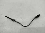 Temperatursensor OPEL ASTRA J Sports Tourer (P10)