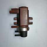 Magnetventil PEUGEOT 307 SW (3H)