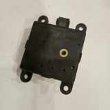 Stellmotor Heizungsklappe NISSAN PRIMERA (P12)