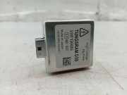 Xenon-Brenner AUDI Q5 (8RB)