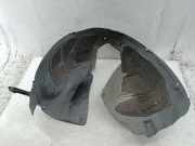Radhaus vorne links OPEL ASTRA J Sports Tourer (P10)