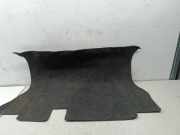 Kofferraumabdeckung unten FORD FIESTA IV (JA_, JB_)