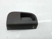 Entriegelungshebel Motorhaube LANCIA MUSA (350_)