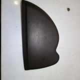 Seitenabdeckung Armaturenbrett VOLKSWAGEN PASSAT Variant (3B6) AVF