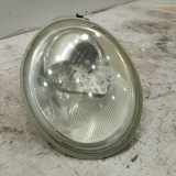 Scheinwerfer rechts VOLKSWAGEN NEW BEETLE (9C1, 1C1)