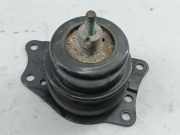 Motorlager SEAT IBIZA III (6L1)