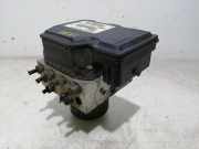 ABS-Hydraulikblock ALFA ROMEO 159 (939_)