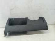 Verkleidung Armaturenbrett unten BMW 3 Compact (E36)