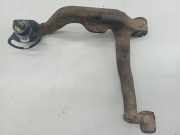 Querlenker VOLKSWAGEN TRANSPORTER T4 Camião de plataforma/chassis (70E, 70L, 70M, 7DE, 7DL, 7D, AJT