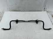 Stabilisator vorne RENAULT MEGANE III Grandtour (KZ0/1)