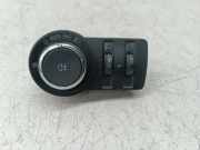 Lichtschalter OPEL INSIGNIA A (G09)
